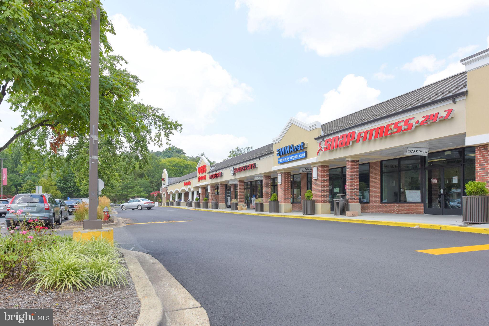 1707 BELLE VIEW BOULEVARD A1