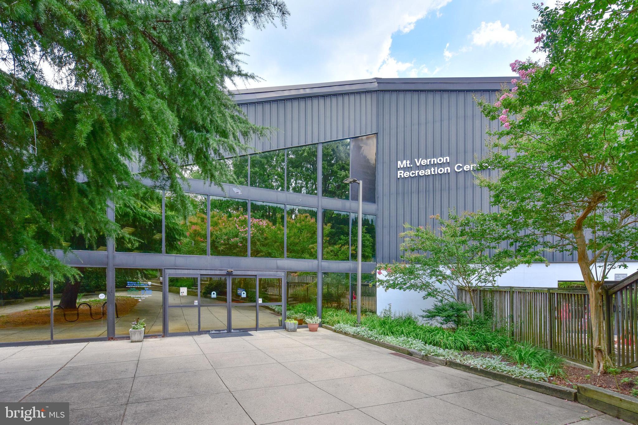 1707 BELLE VIEW BOULEVARD A1