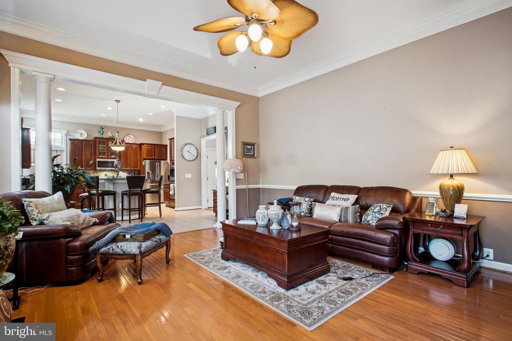 7234 RITA GRAY LOOP