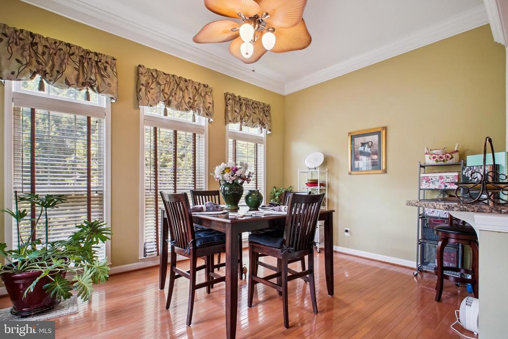 7234 RITA GRAY LOOP