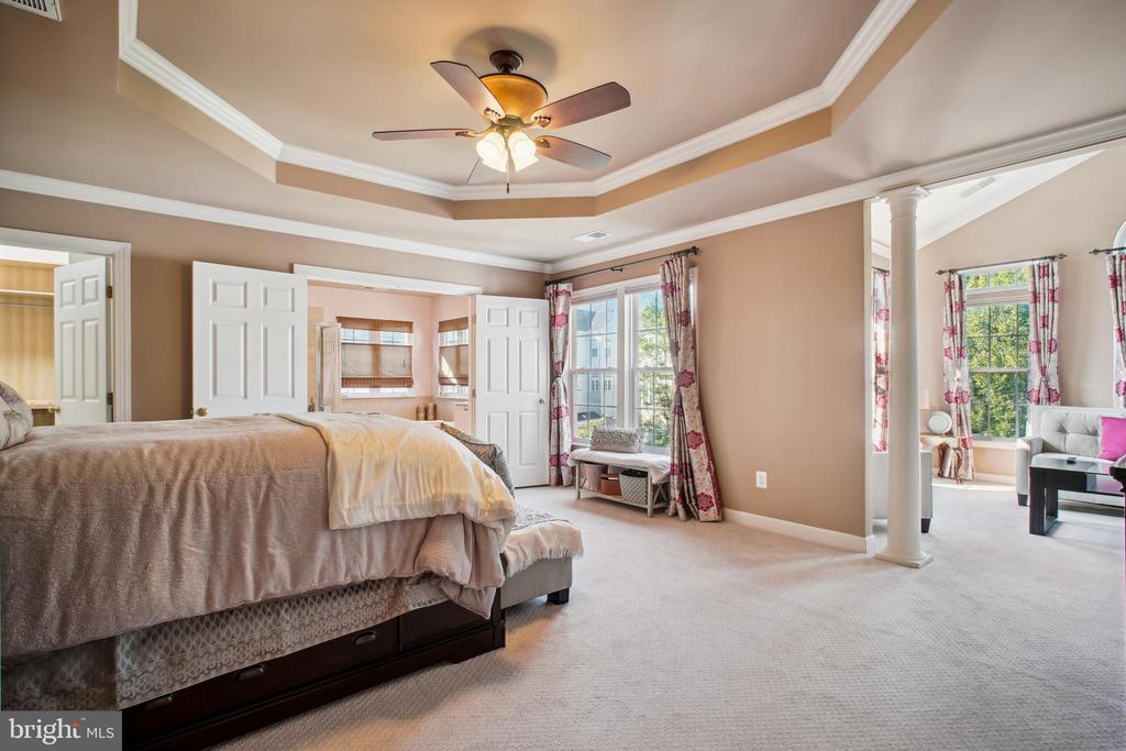 7234 RITA GRAY LOOP