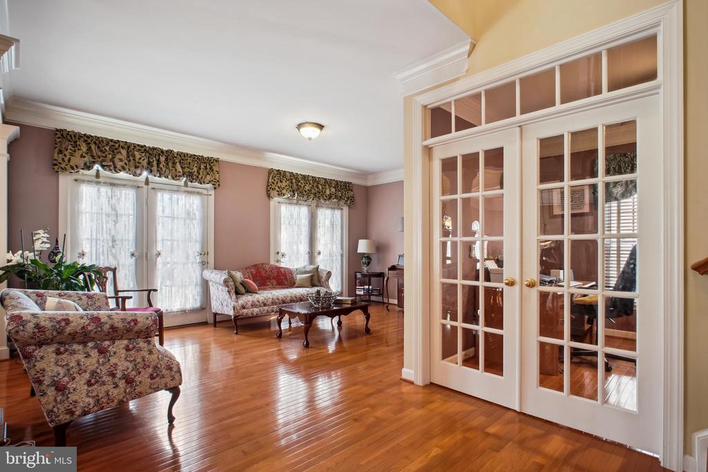 7234 RITA GRAY LOOP