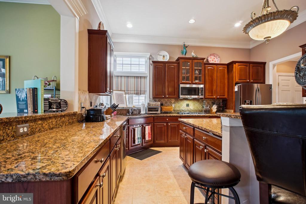 7234 RITA GRAY LOOP