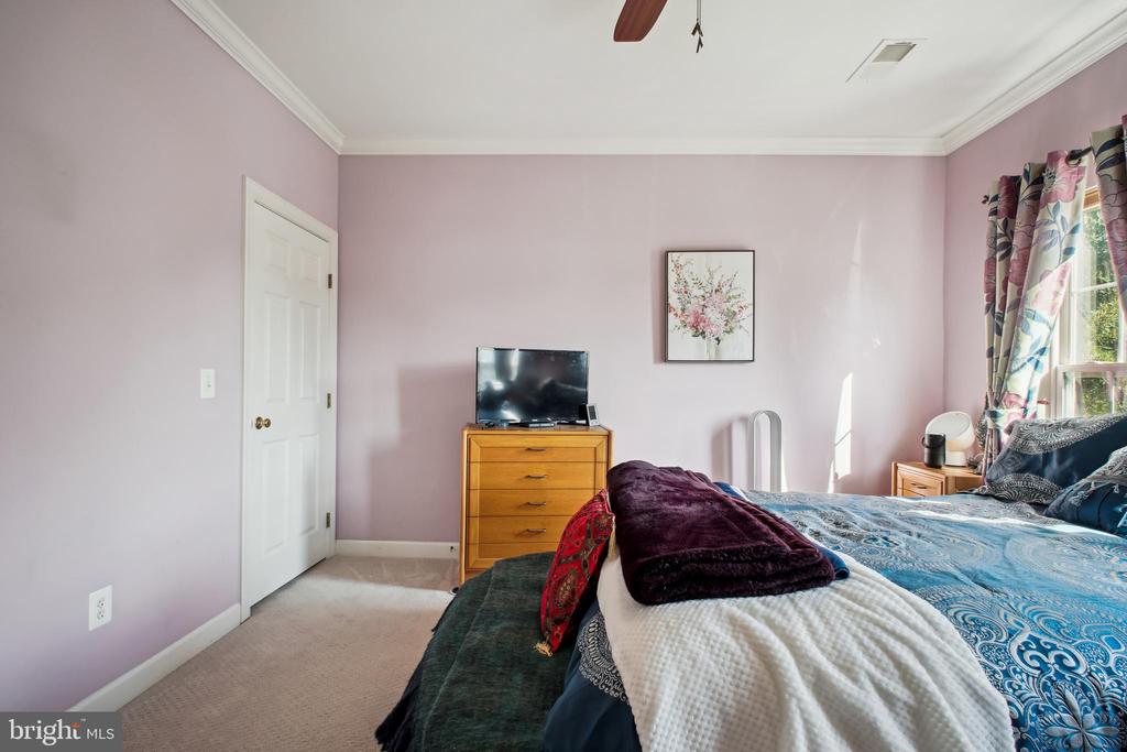 7234 RITA GRAY LOOP