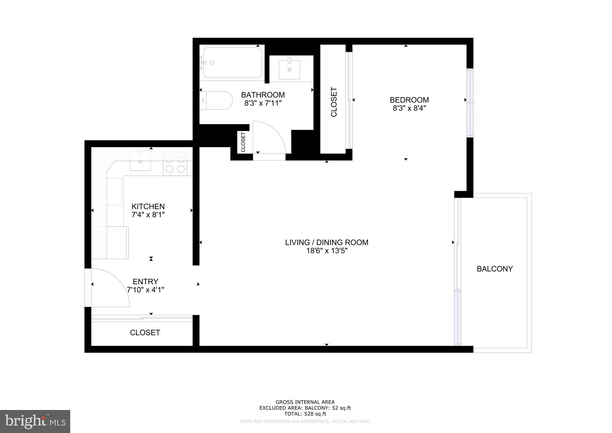 2059 HUNTINGTON AVENUE 1410