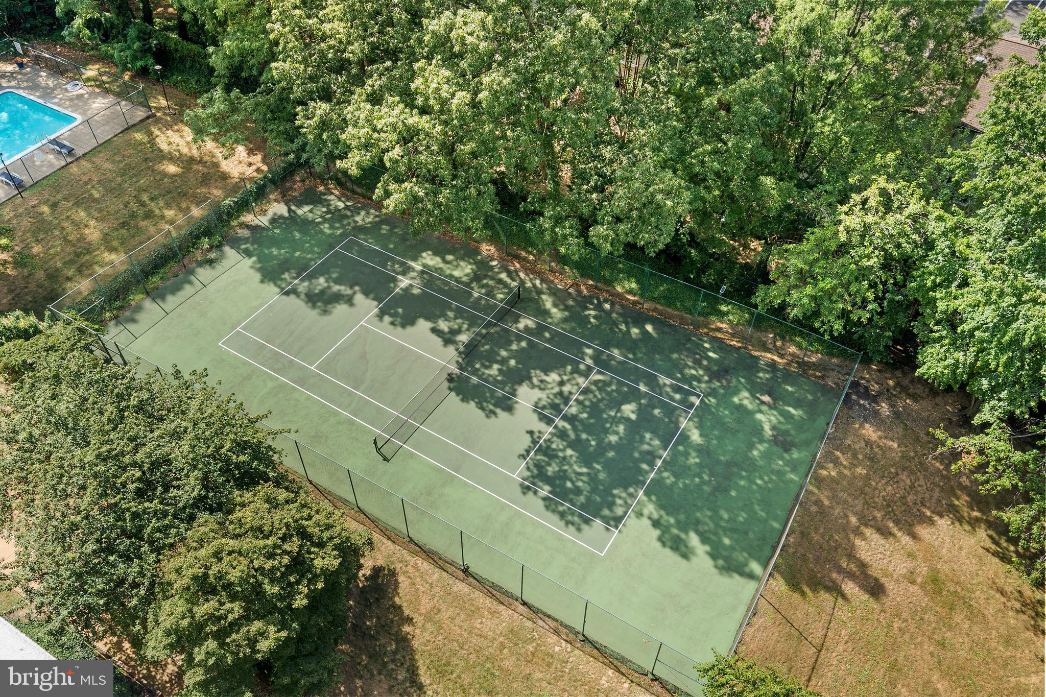 2059 HUNTINGTON AVENUE 1410