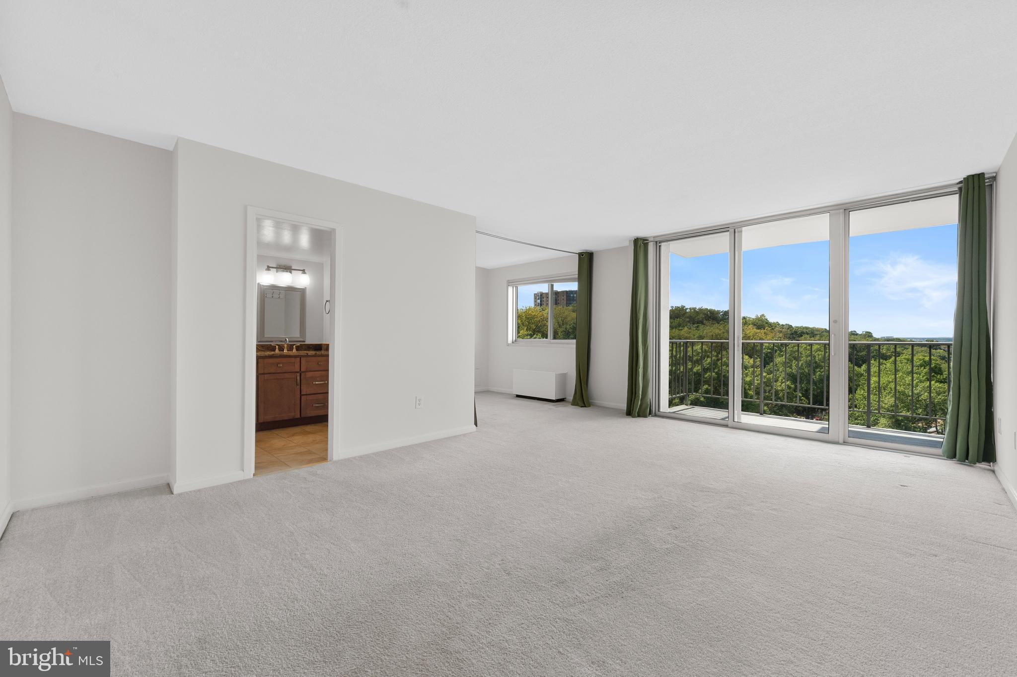 2059 HUNTINGTON AVENUE 1410