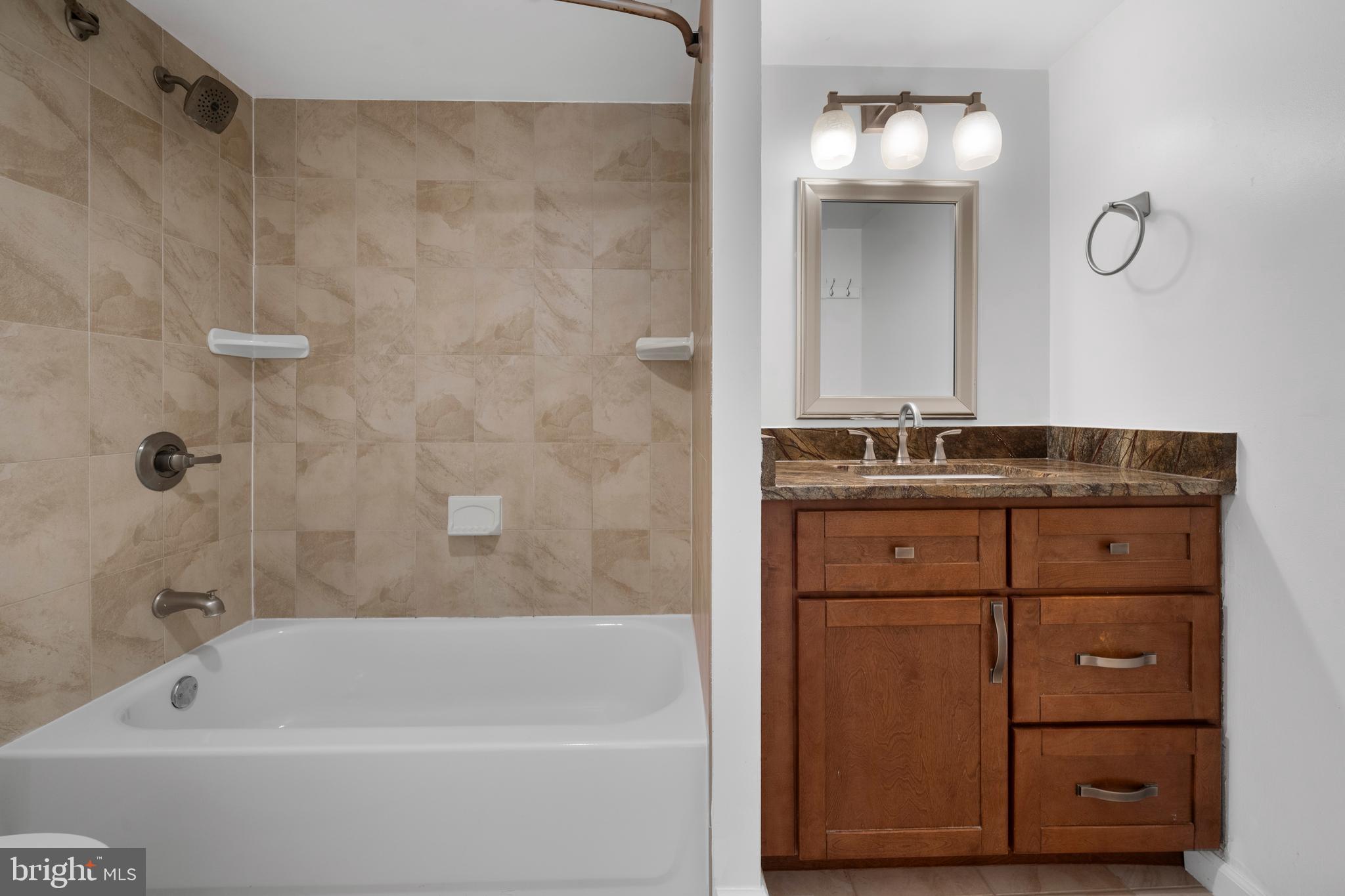 2059 HUNTINGTON AVENUE 1410