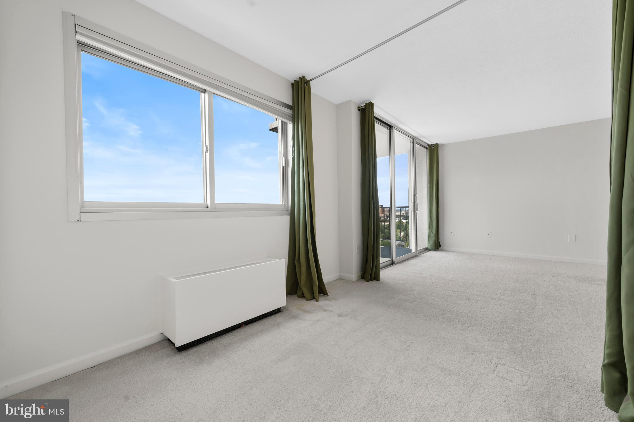 2059 HUNTINGTON AVENUE 1410