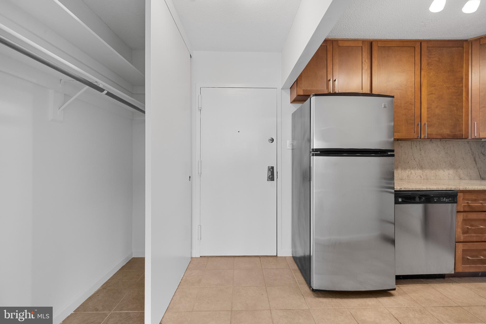 2059 HUNTINGTON AVENUE 1410