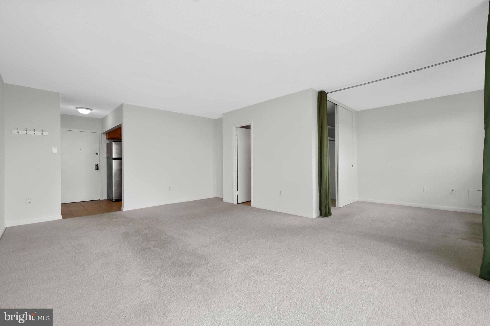 2059 HUNTINGTON AVENUE 1410