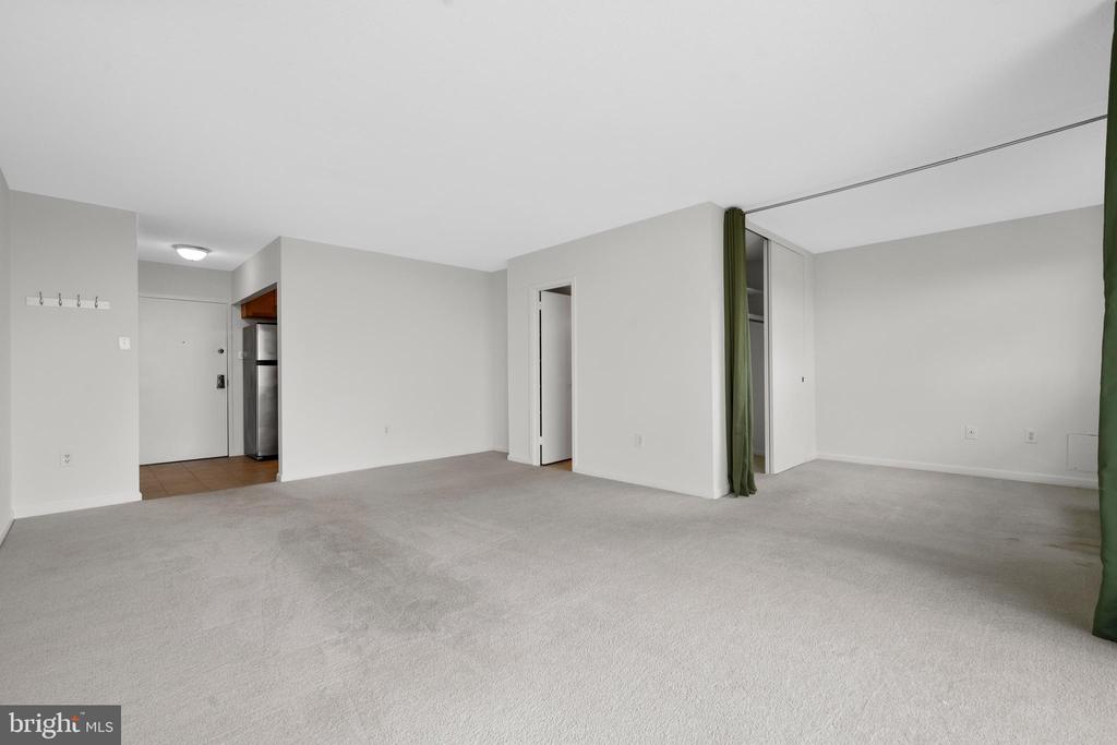 2059 HUNTINGTON AVENUE 1410