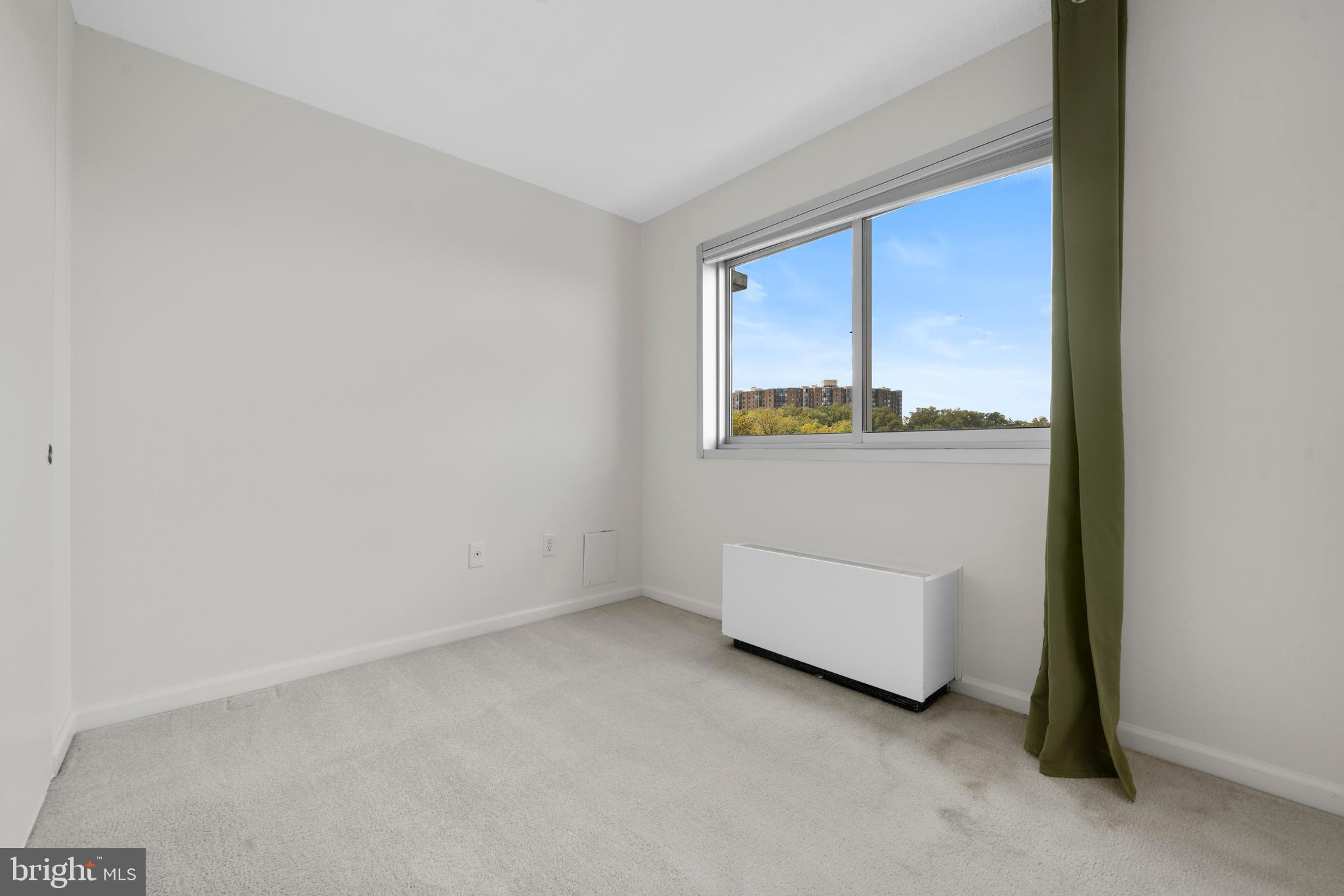 2059 HUNTINGTON AVENUE 1410