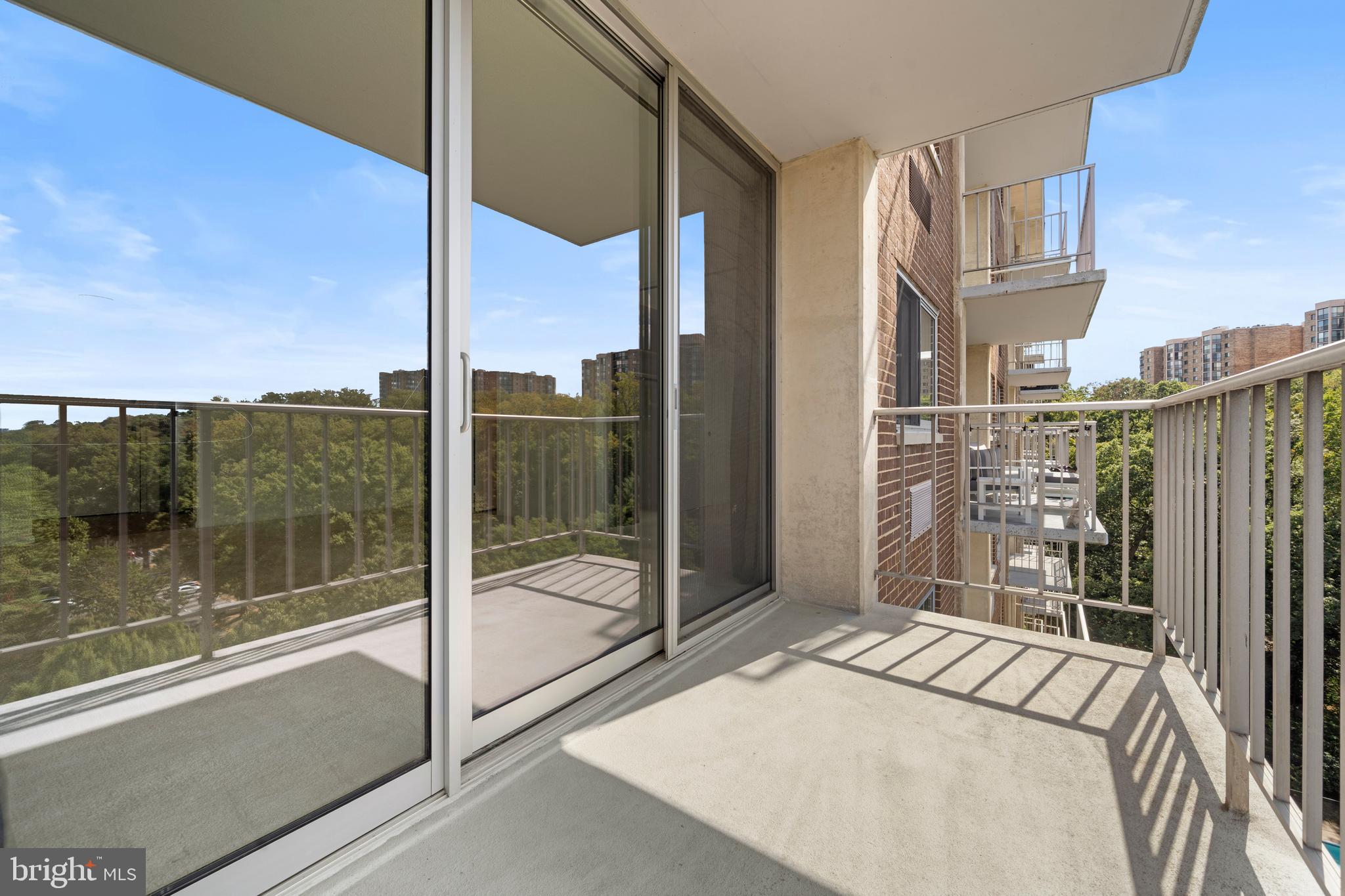 2059 HUNTINGTON AVENUE 1410