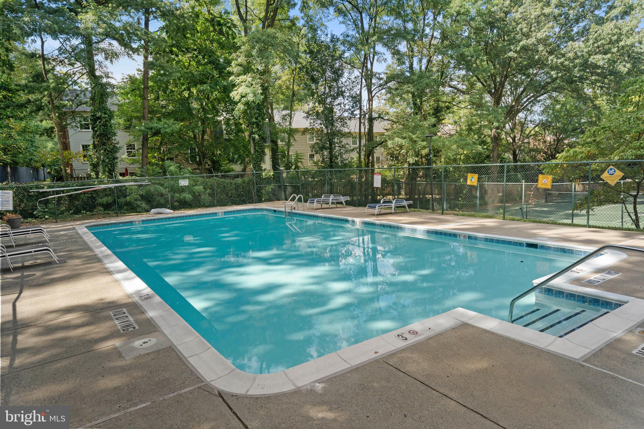 2059 HUNTINGTON AVENUE 1410