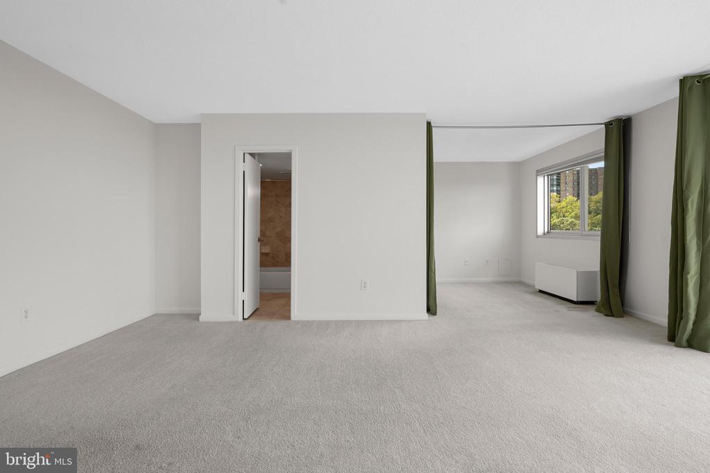 2059 HUNTINGTON AVENUE 1410