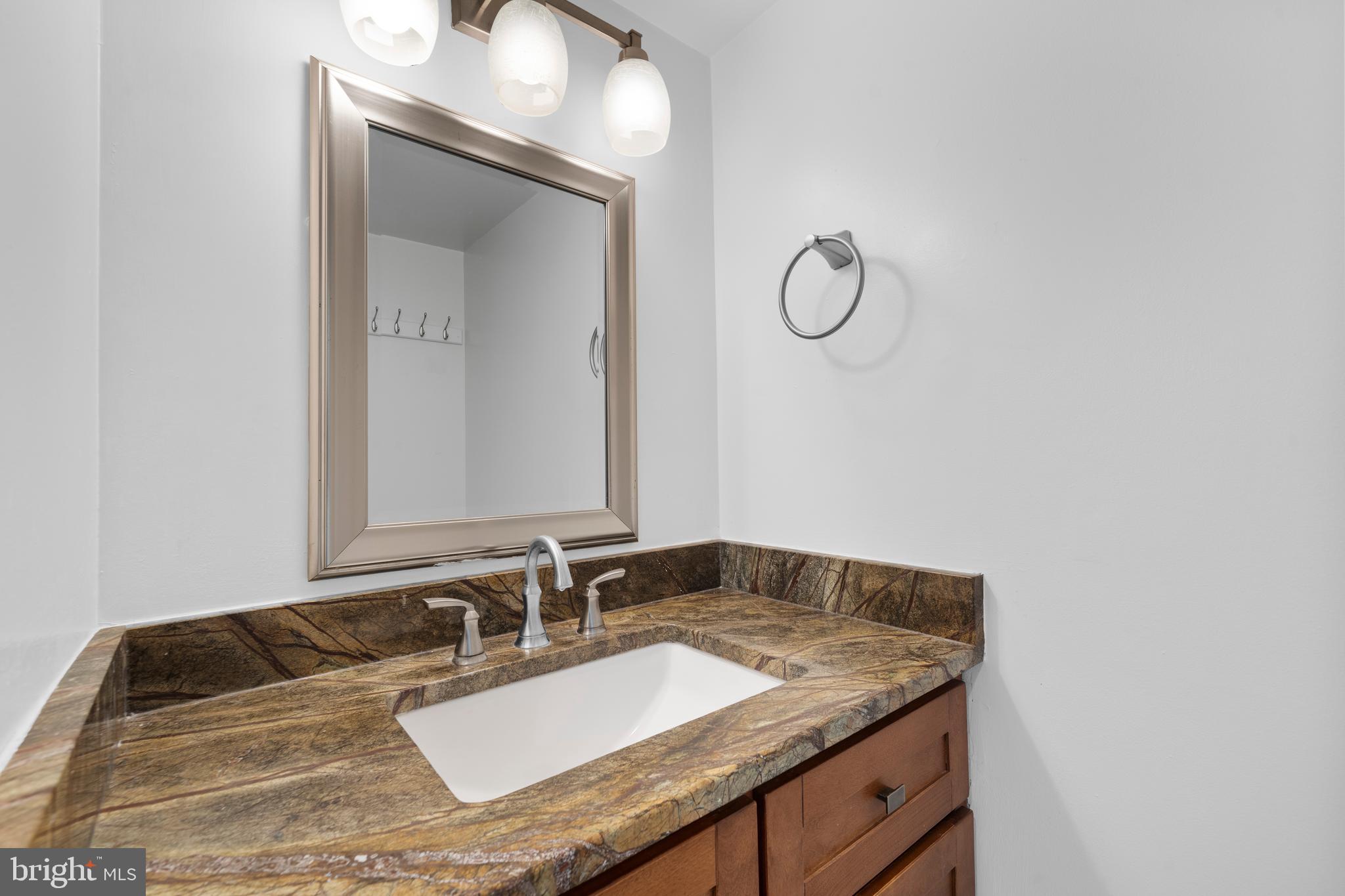 2059 HUNTINGTON AVENUE 1410