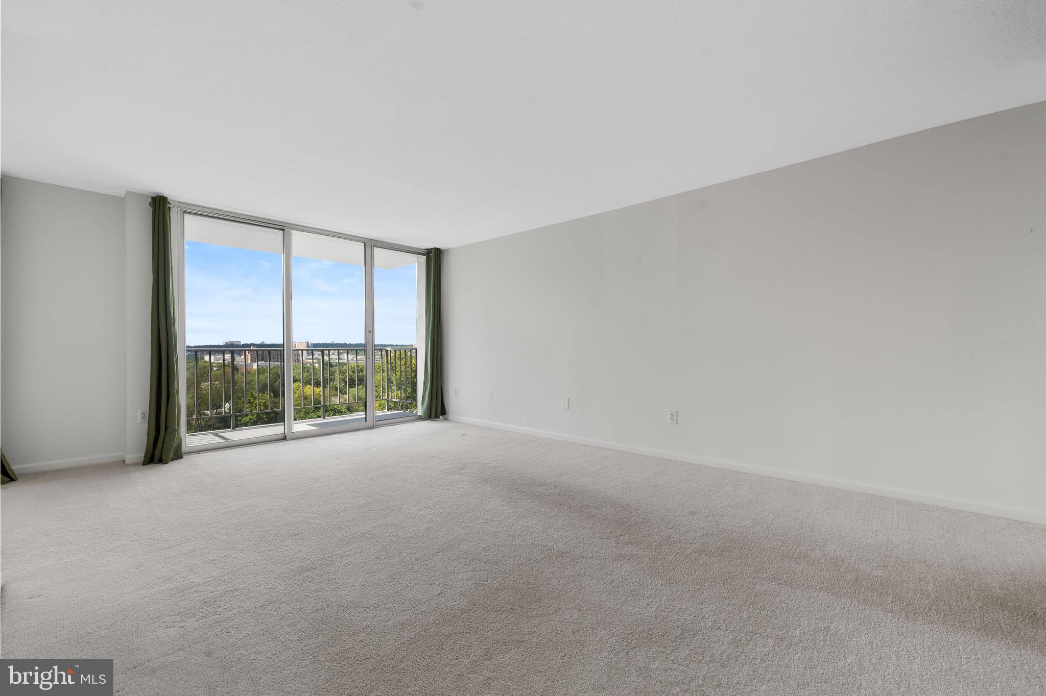 2059 HUNTINGTON AVENUE 1410