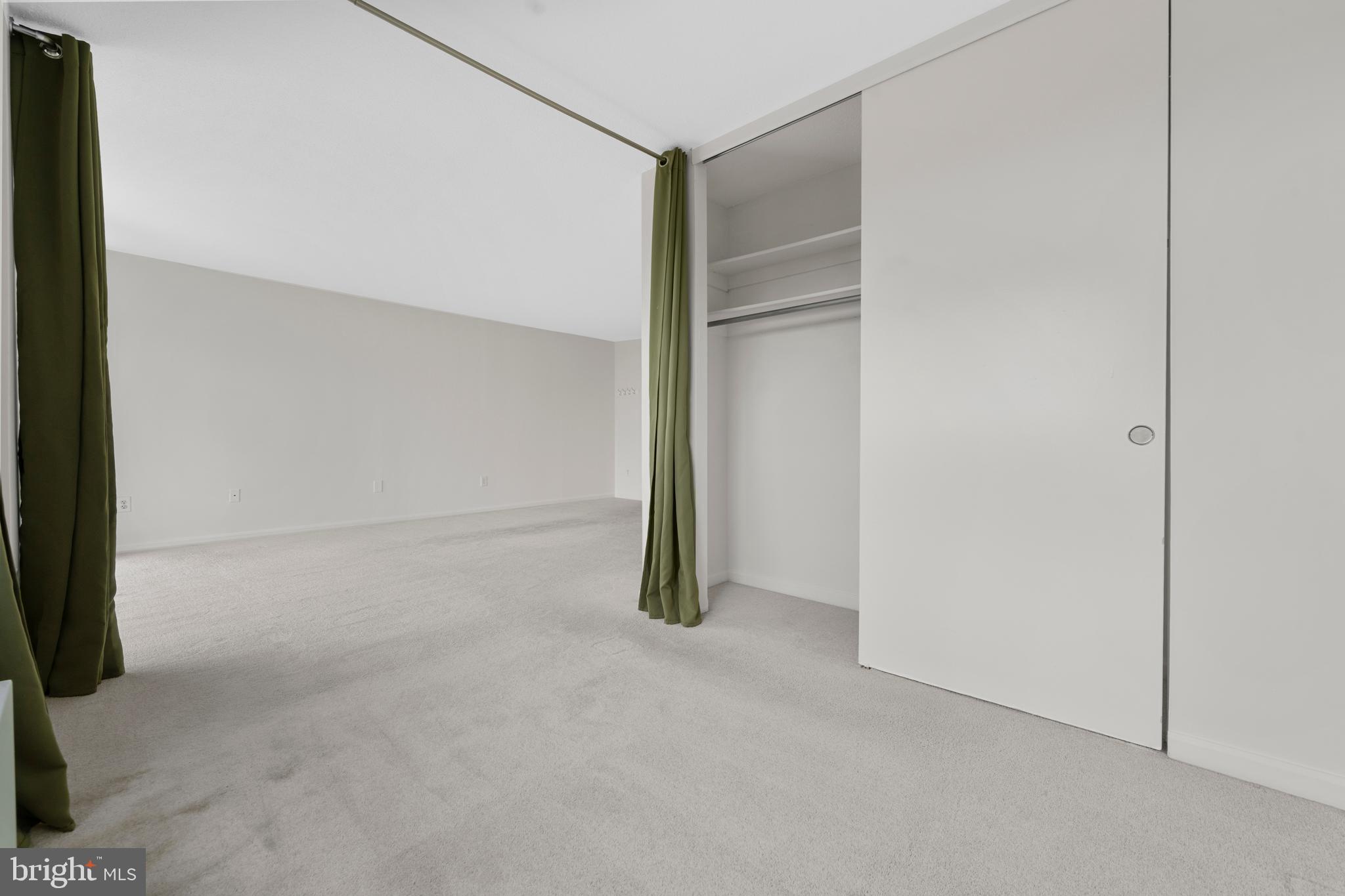 2059 HUNTINGTON AVENUE 1410