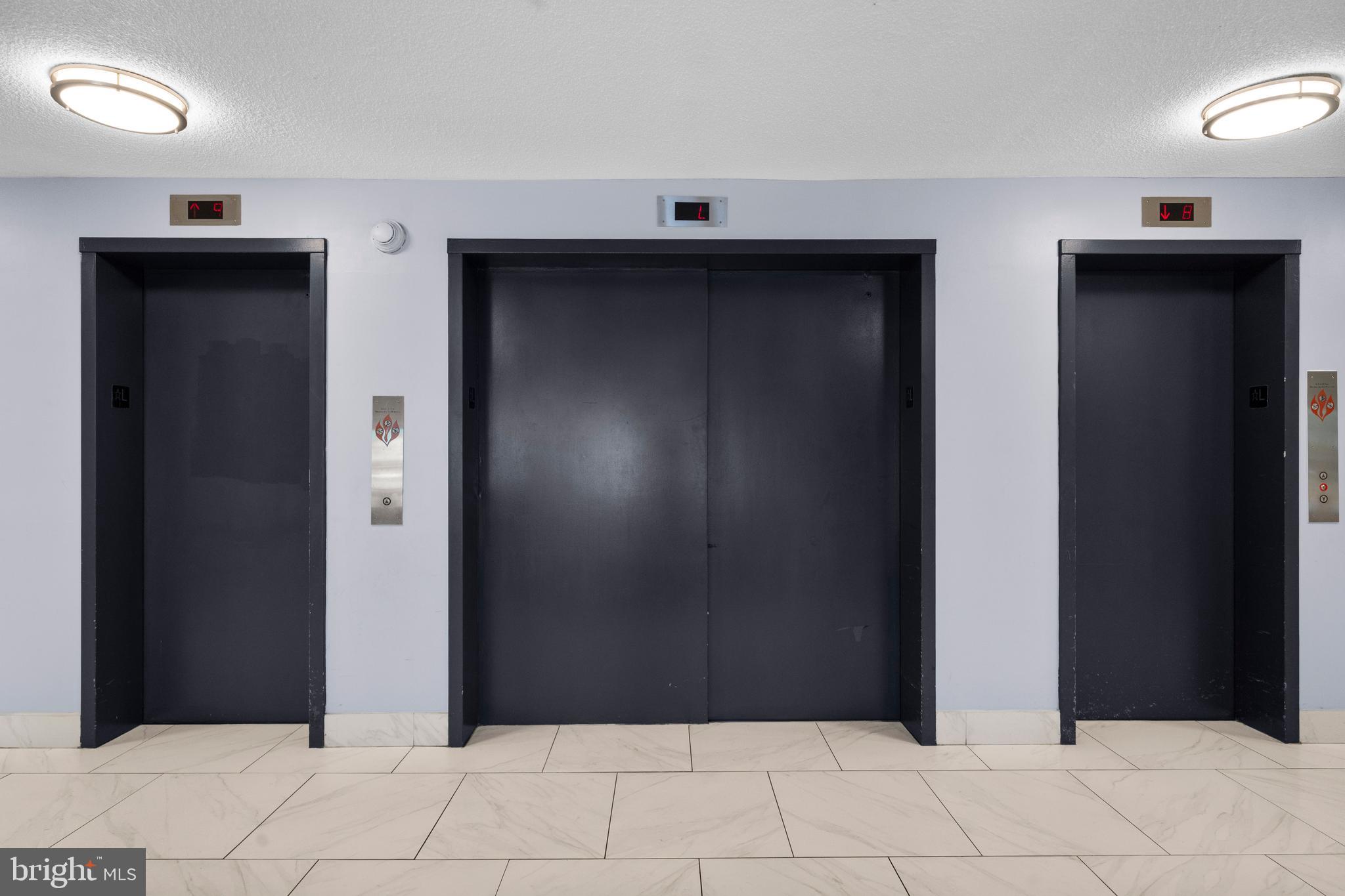 2059 HUNTINGTON AVENUE 1410