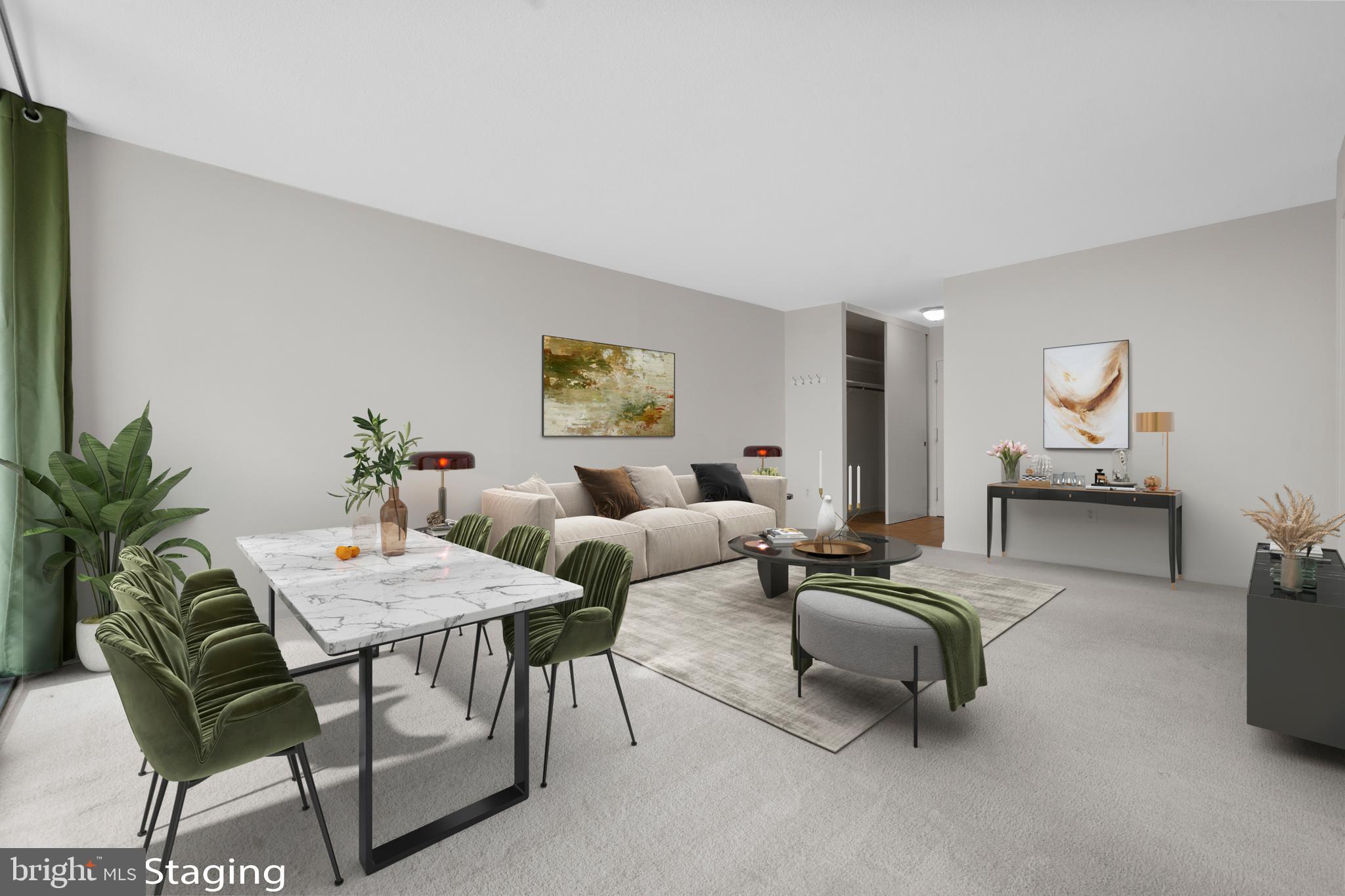 2059 HUNTINGTON AVENUE 1410