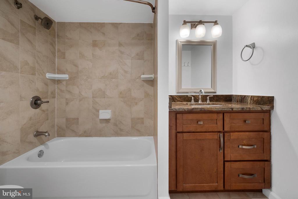 2059 HUNTINGTON AVENUE 1410