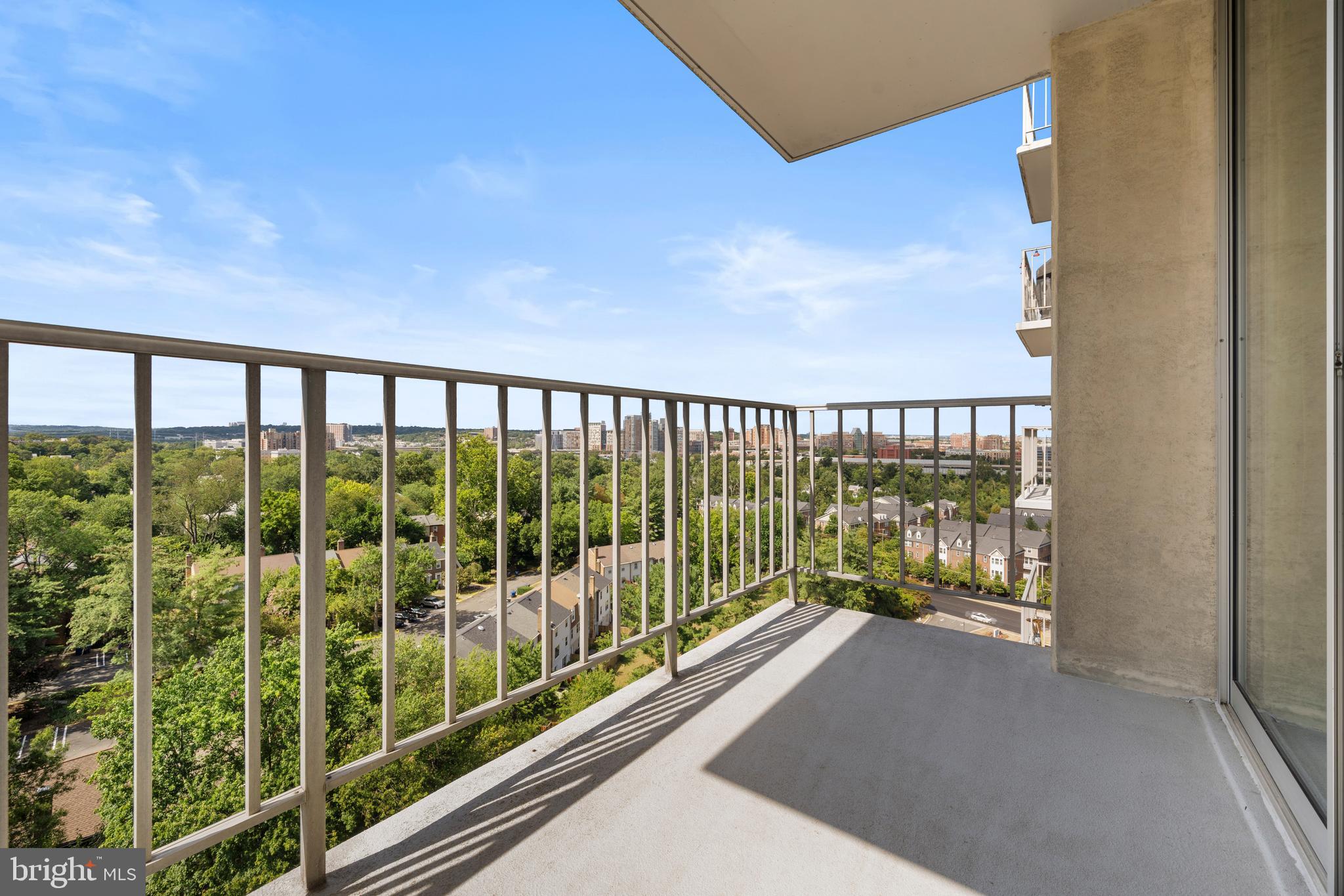 2059 HUNTINGTON AVENUE 1410