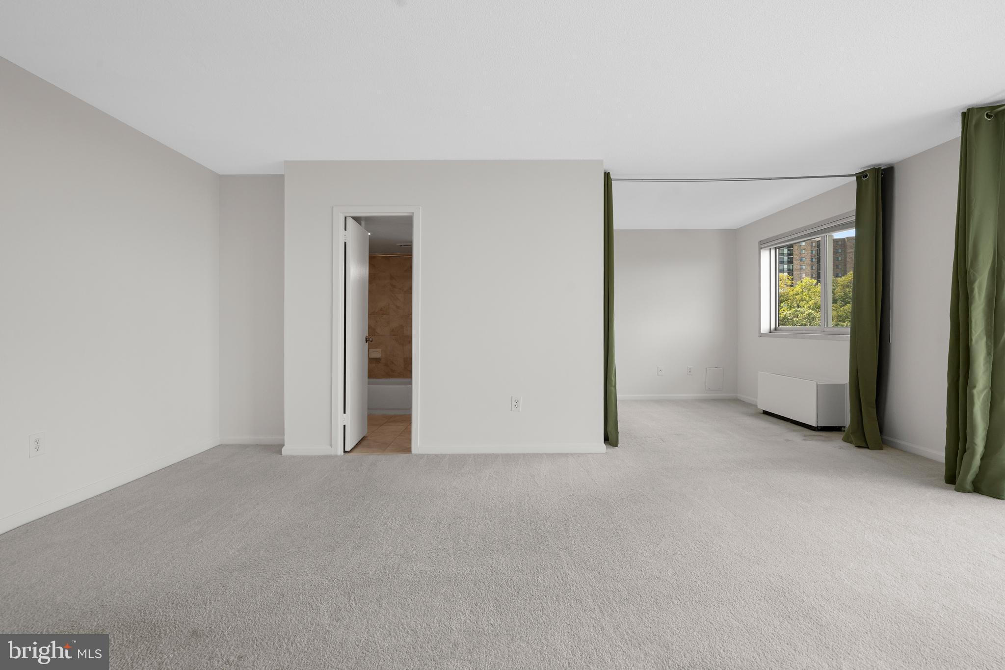 2059 HUNTINGTON AVENUE 1410