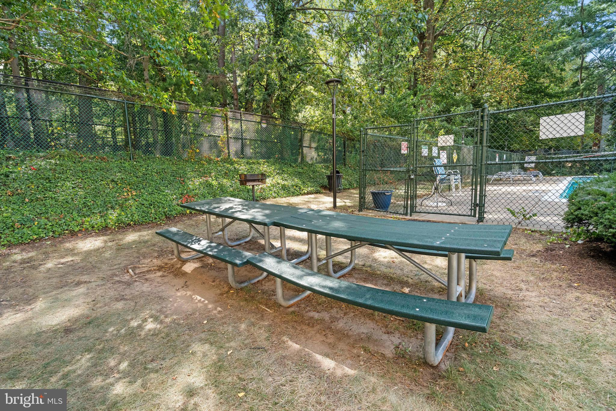 2059 HUNTINGTON AVENUE 1410