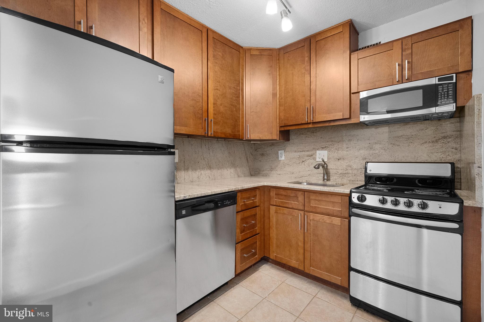 2059 HUNTINGTON AVENUE 1410