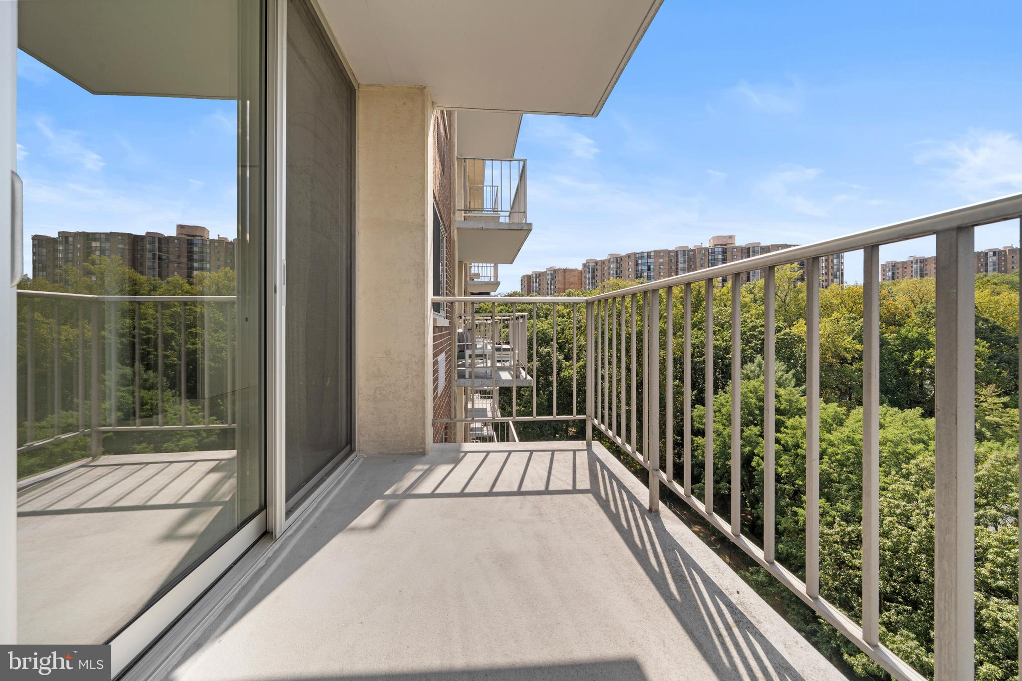 2059 HUNTINGTON AVENUE 1410