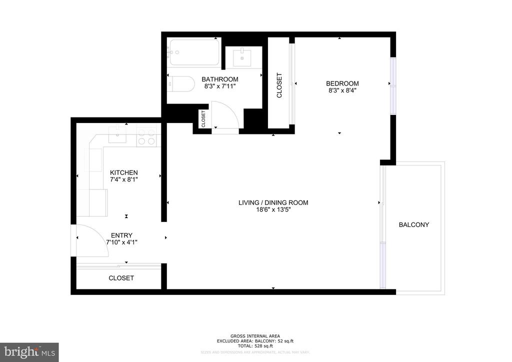 2059 HUNTINGTON AVENUE 1410