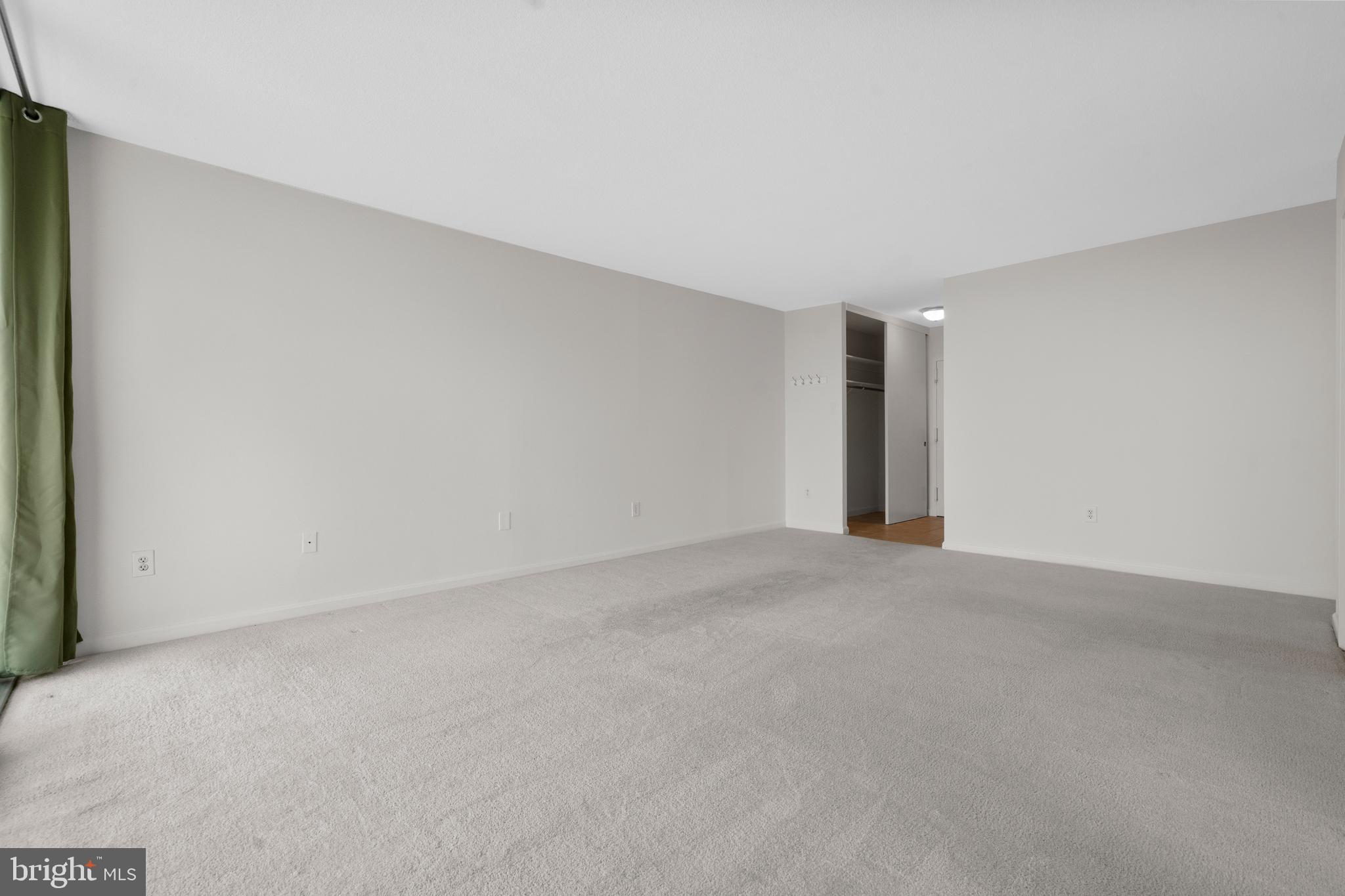 2059 HUNTINGTON AVENUE 1410