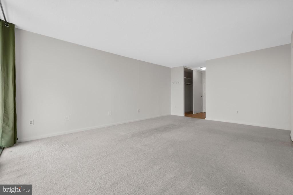 2059 HUNTINGTON AVENUE 1410