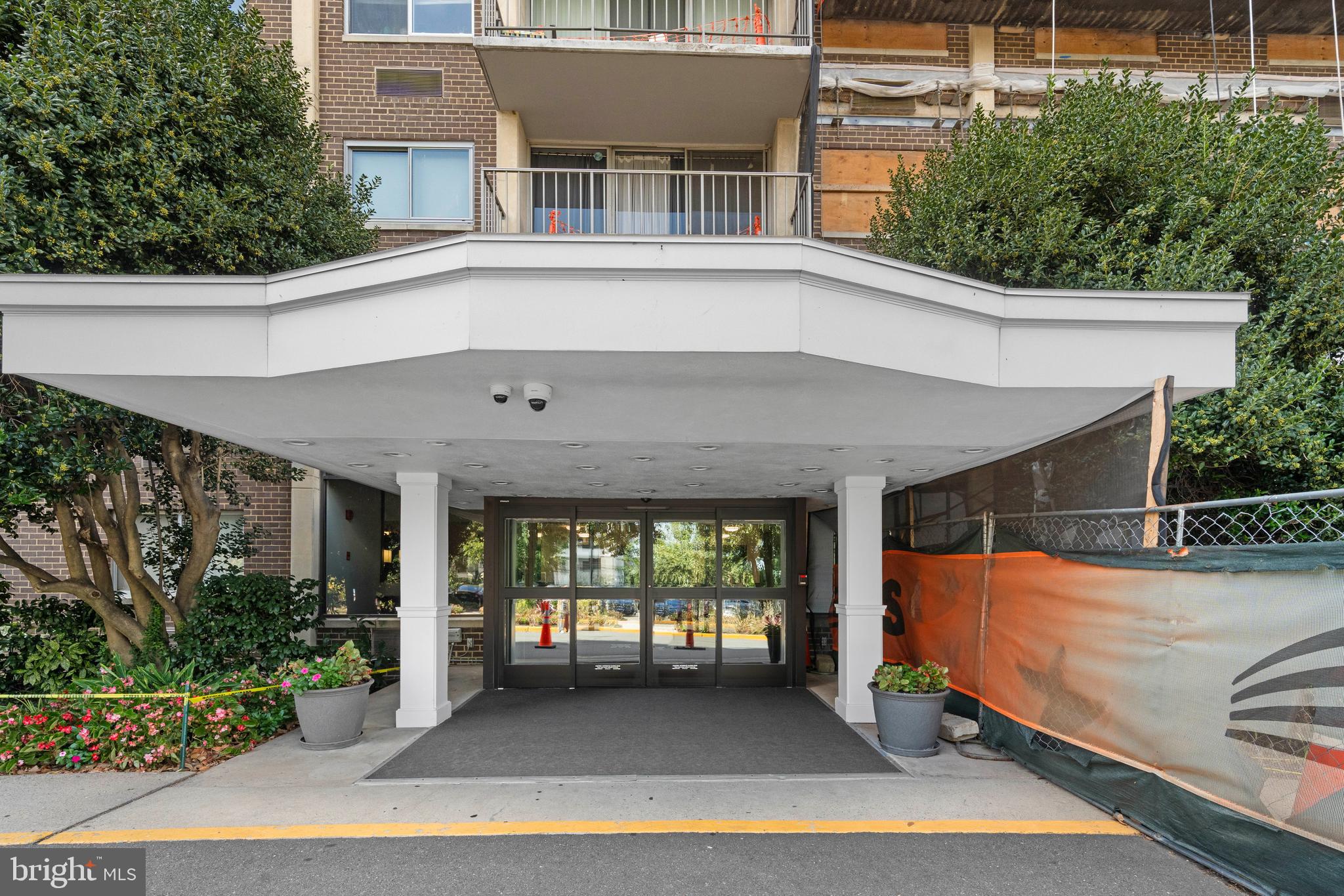 2059 HUNTINGTON AVENUE 1410