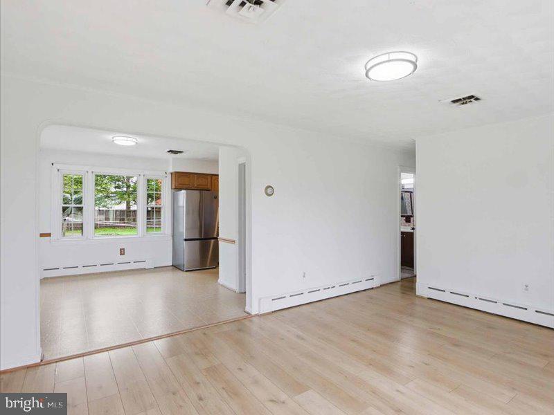 6404 INWOOD DRIVE