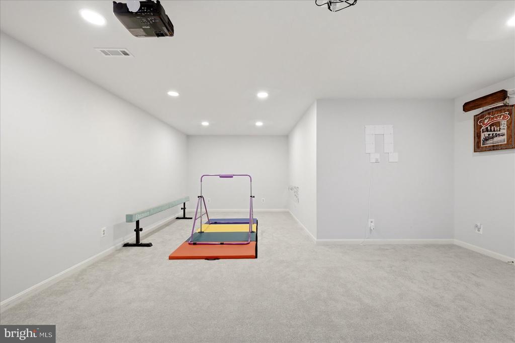 13118 HEARTHSIDE LANE