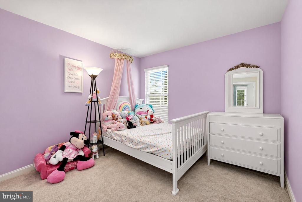 13118 HEARTHSIDE LANE