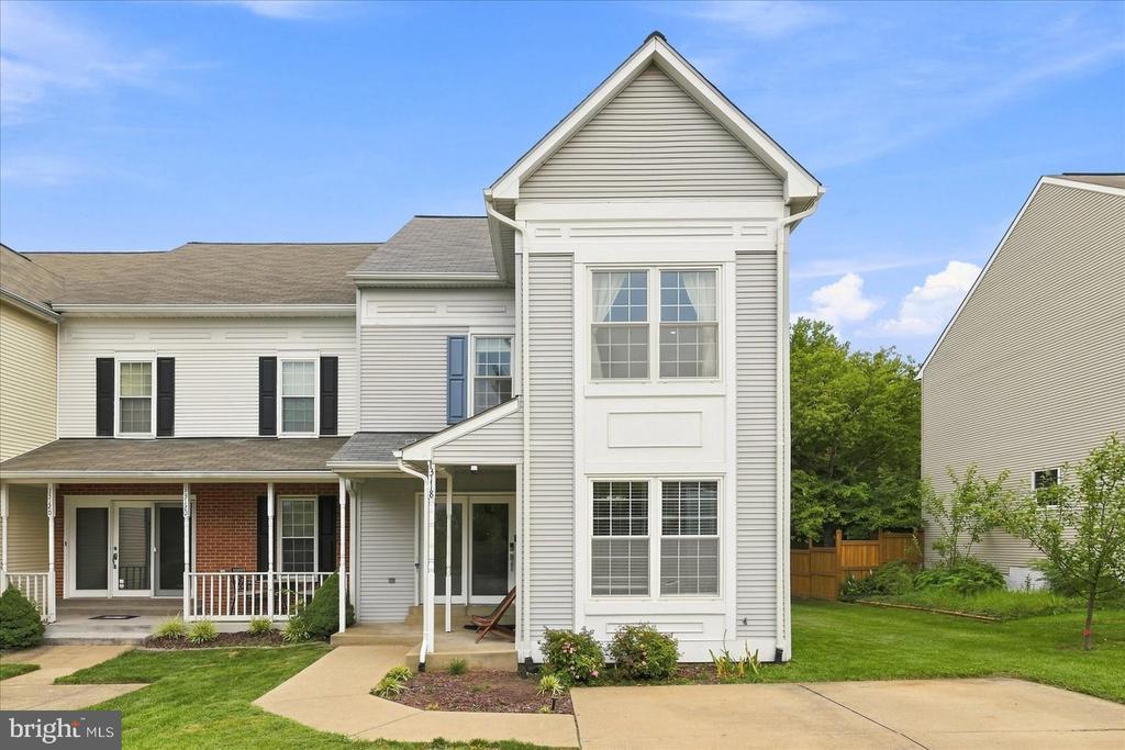 13118 HEARTHSIDE LANE