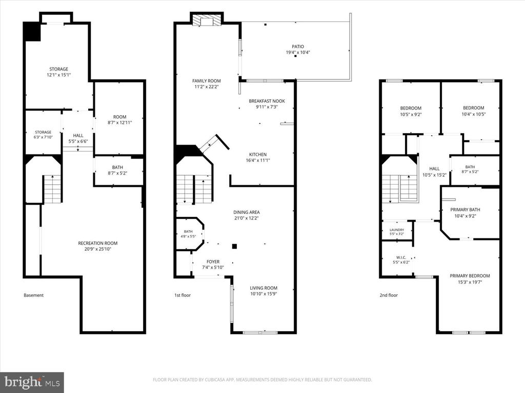 13118 HEARTHSIDE LANE