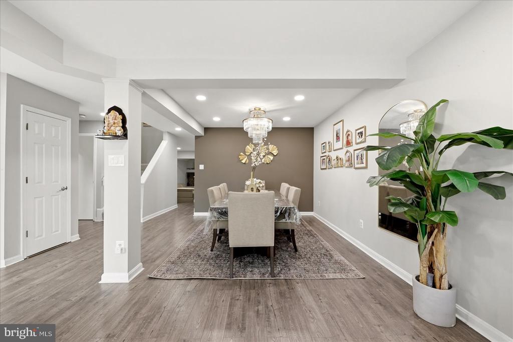 13118 HEARTHSIDE LANE