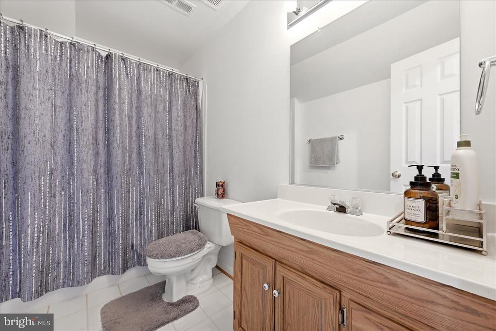 13118 HEARTHSIDE LANE