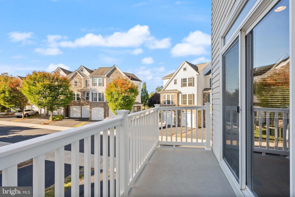 42395 PALE IRIS TERRACE