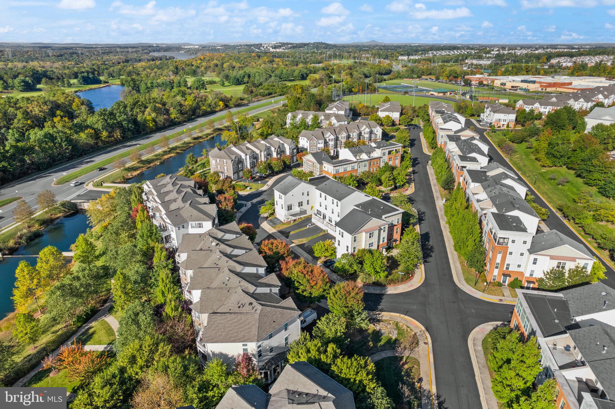 42395 PALE IRIS TERRACE