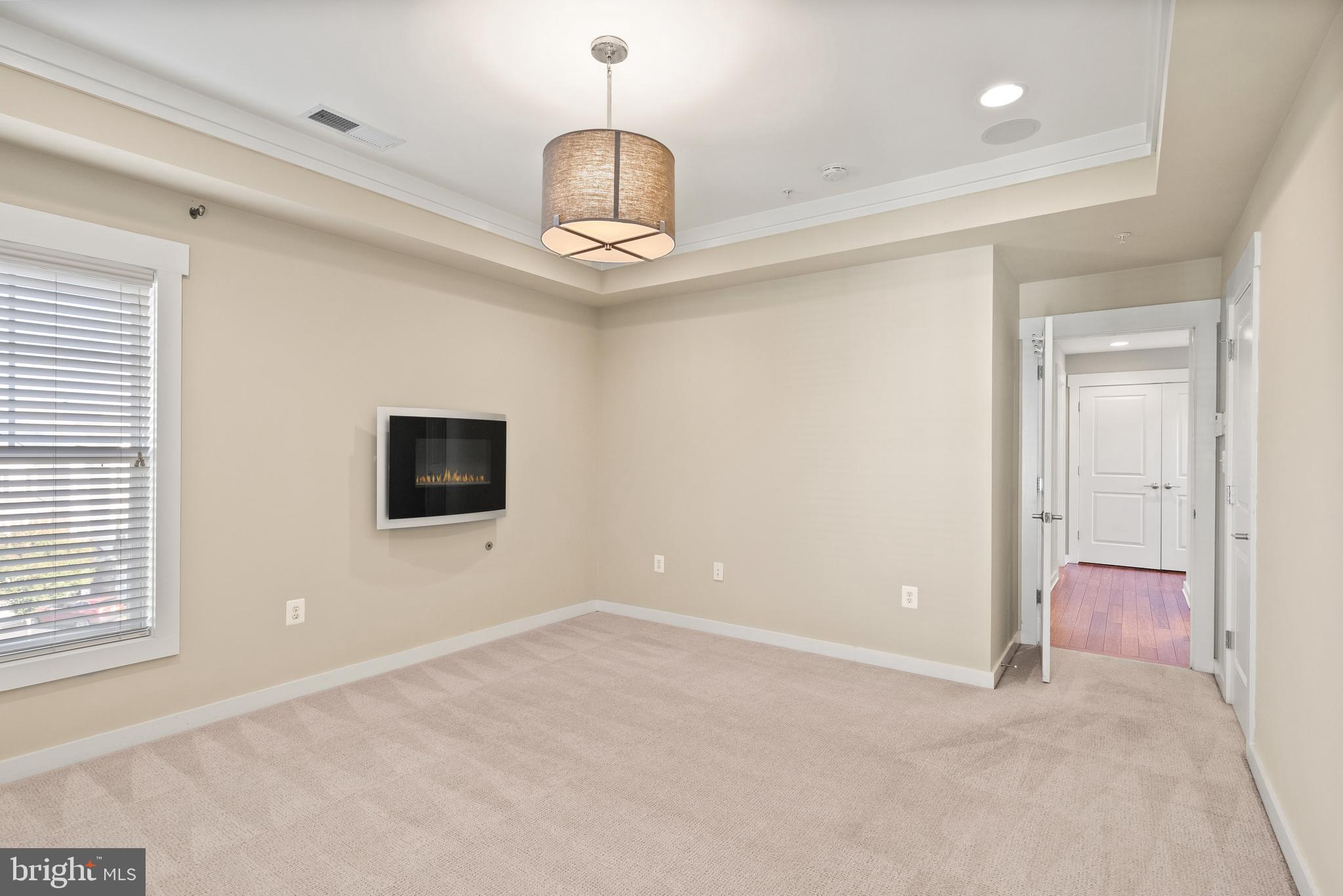 42395 PALE IRIS TERRACE