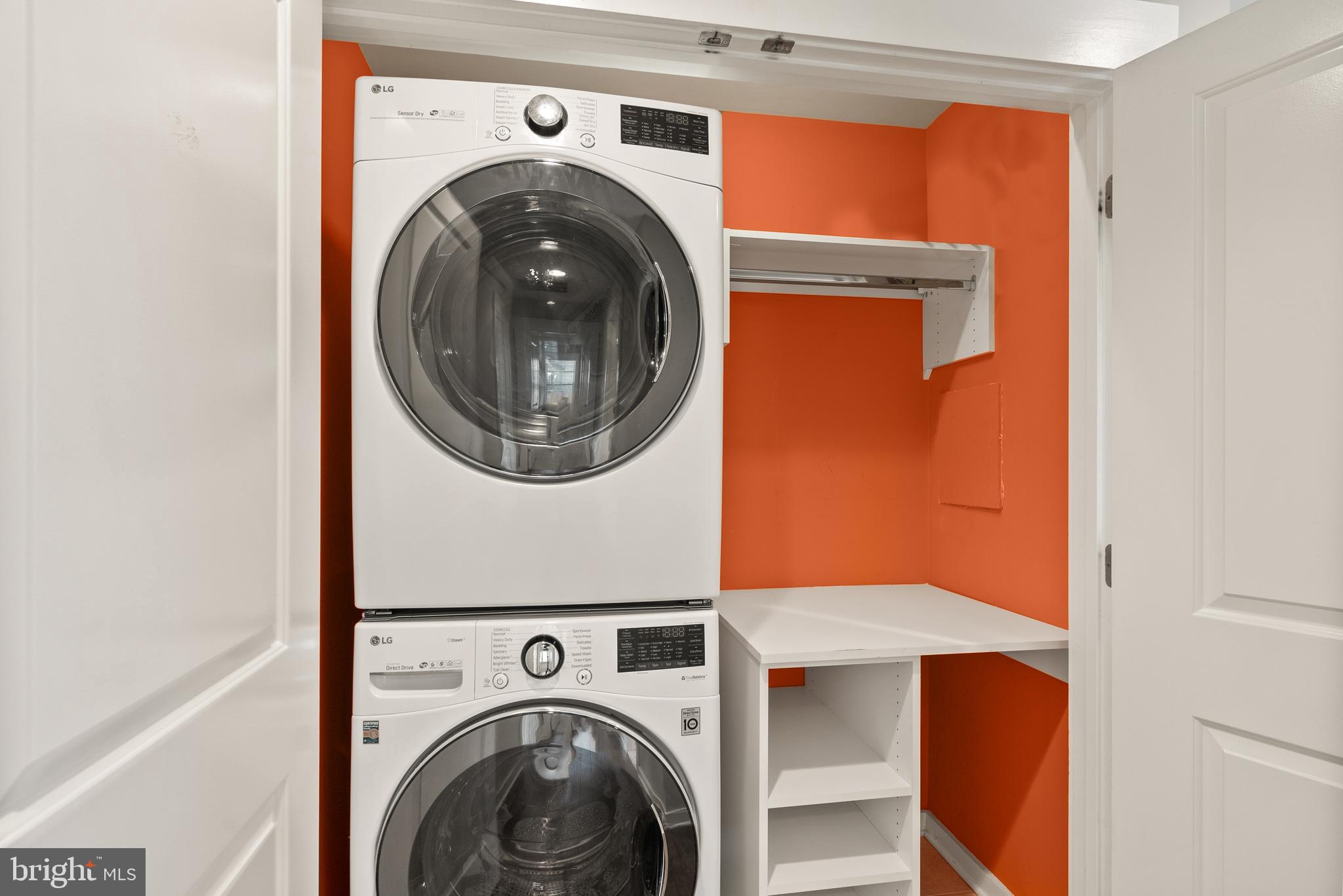 42395 PALE IRIS TERRACE