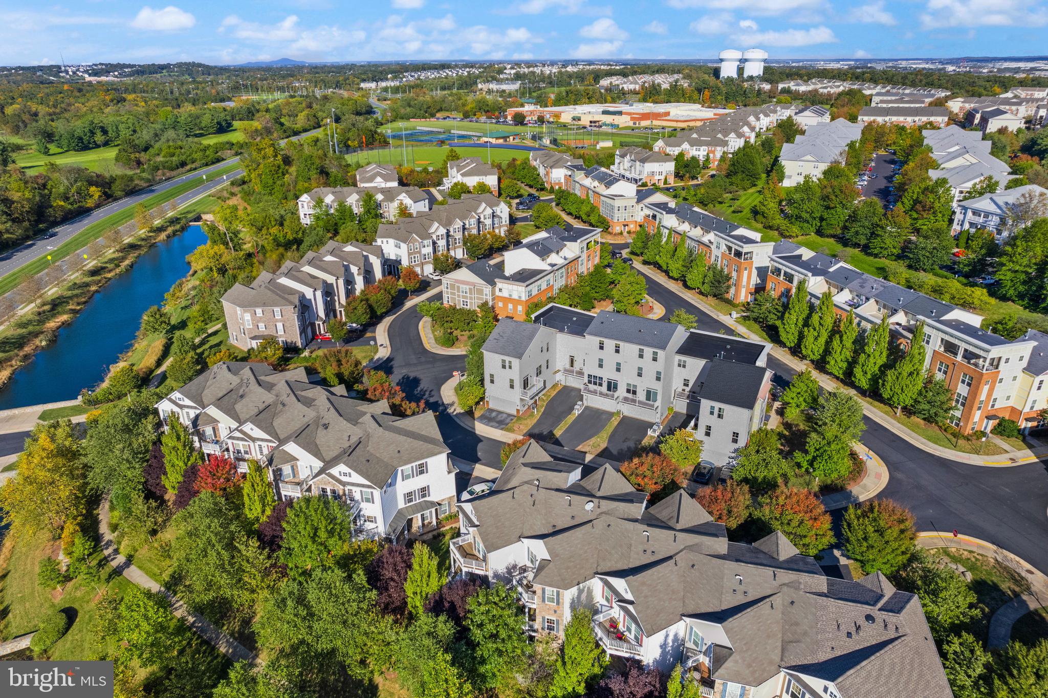 42395 PALE IRIS TERRACE