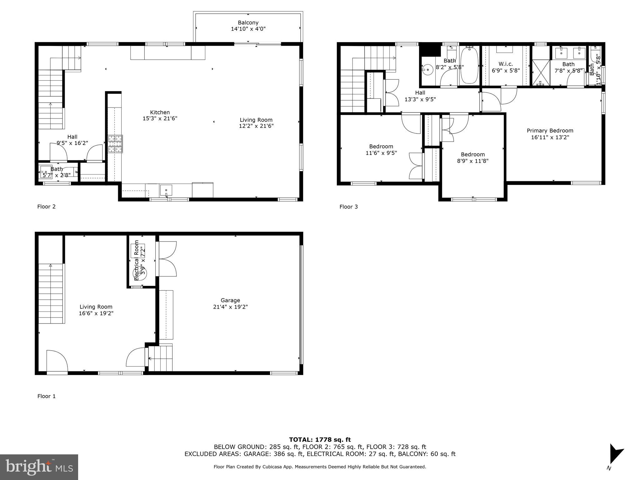 42395 PALE IRIS TERRACE