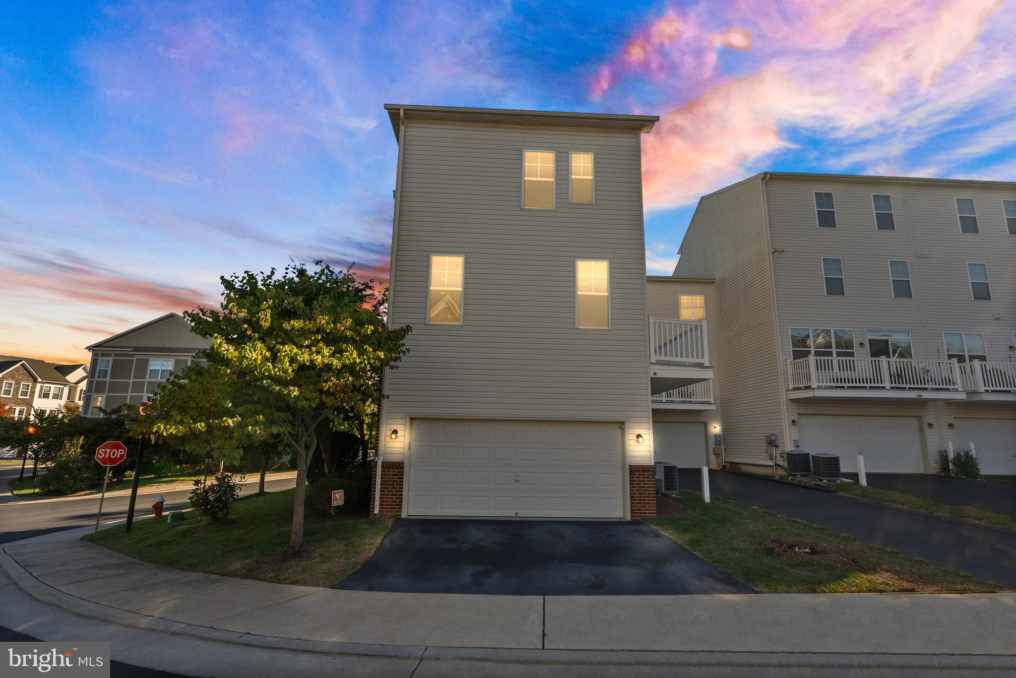 42395 PALE IRIS TERRACE