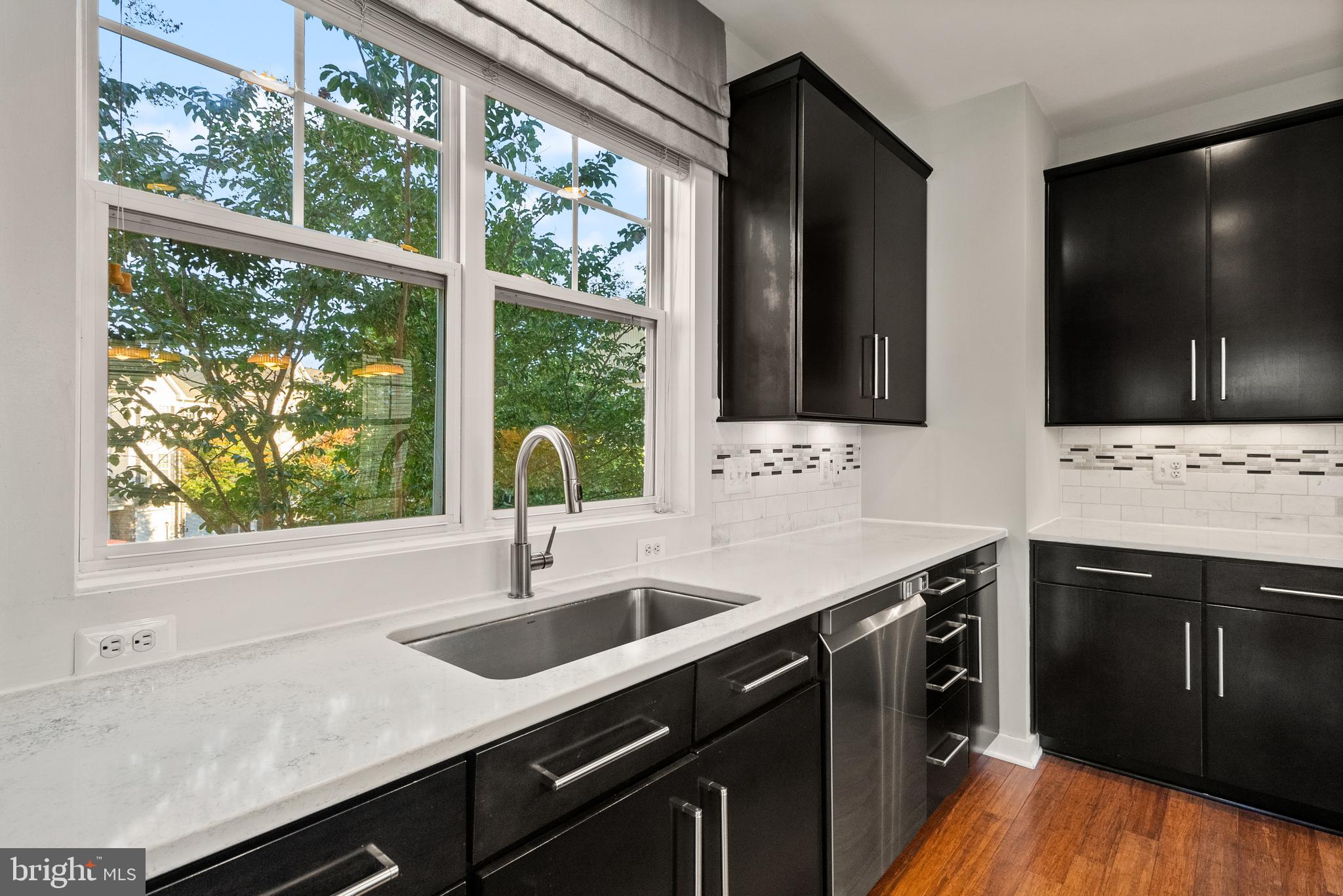 42395 PALE IRIS TERRACE